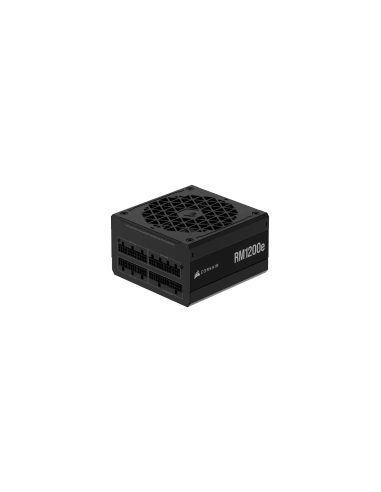 Corsair 2025 RMe Series